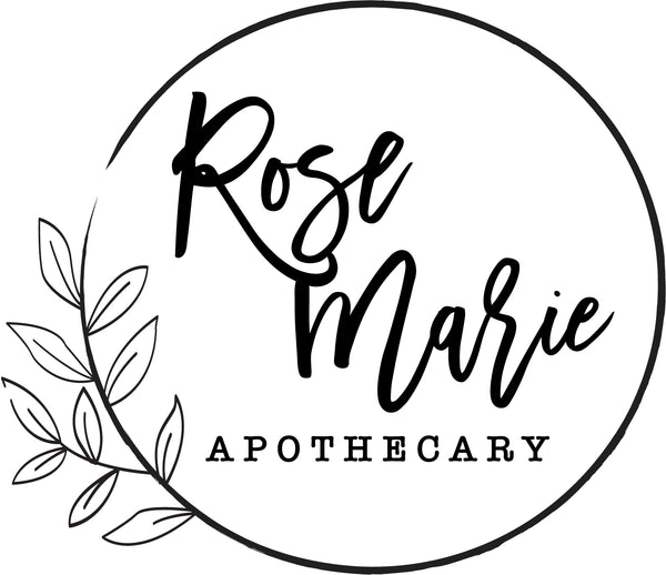 Rose Marie Apothecary