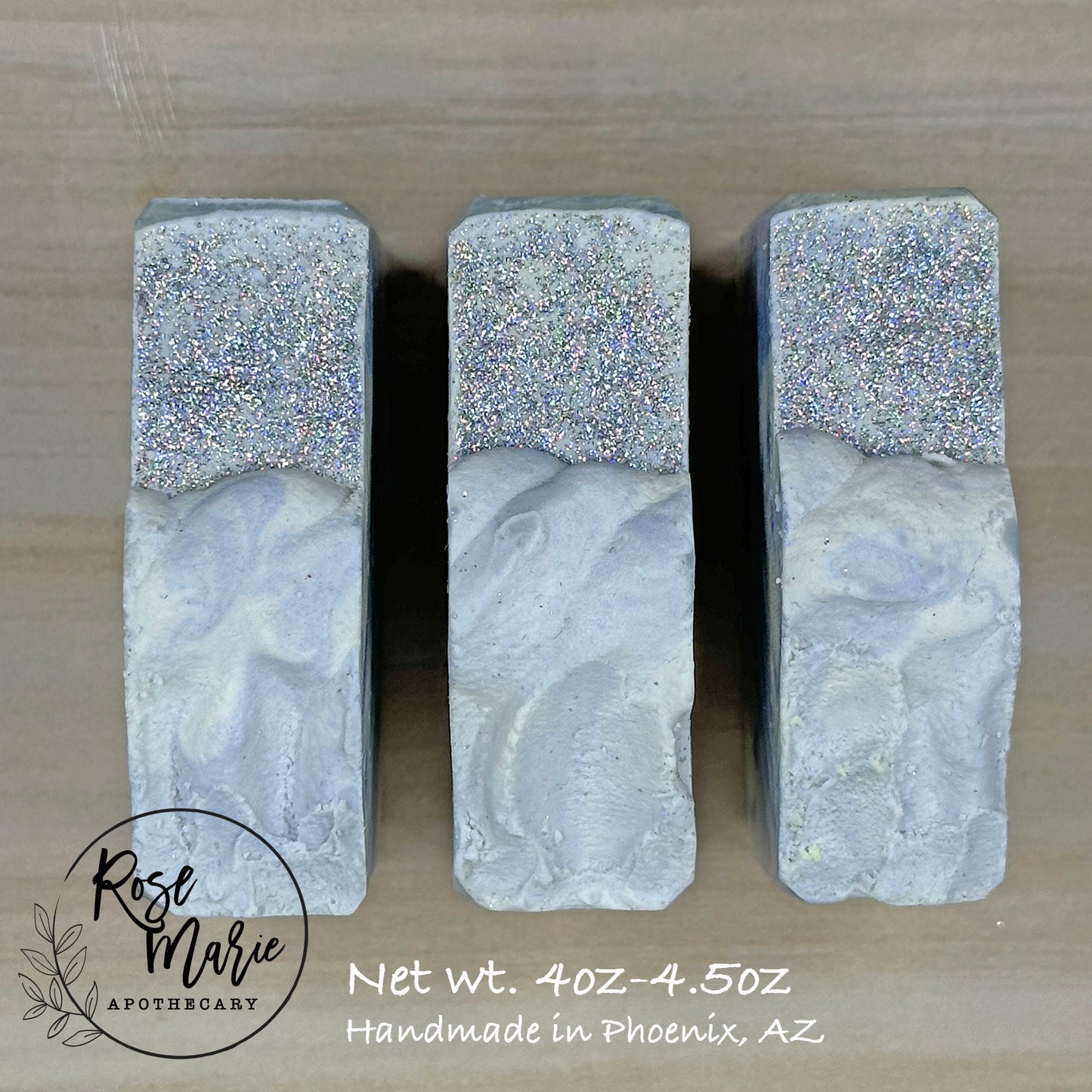 Day Dreaming Body Soap